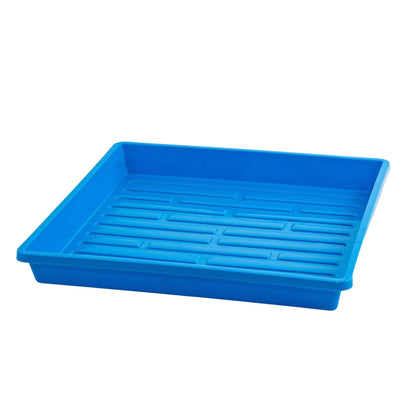 1010 Shallow Seed Trays - Tampa Home & Garden Store