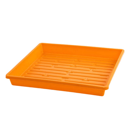 1010 Shallow Seed Trays - Tampa Home & Garden Store