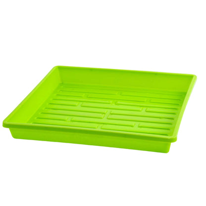 1010 Shallow Seed Trays - Tampa Home & Garden Store