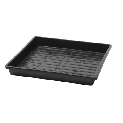 1010 Shallow Seed Trays - Tampa Home & Garden Store