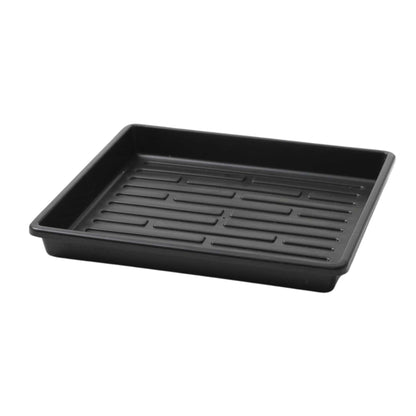 1010 Shallow Seed Trays - Tampa Home & Garden Store
