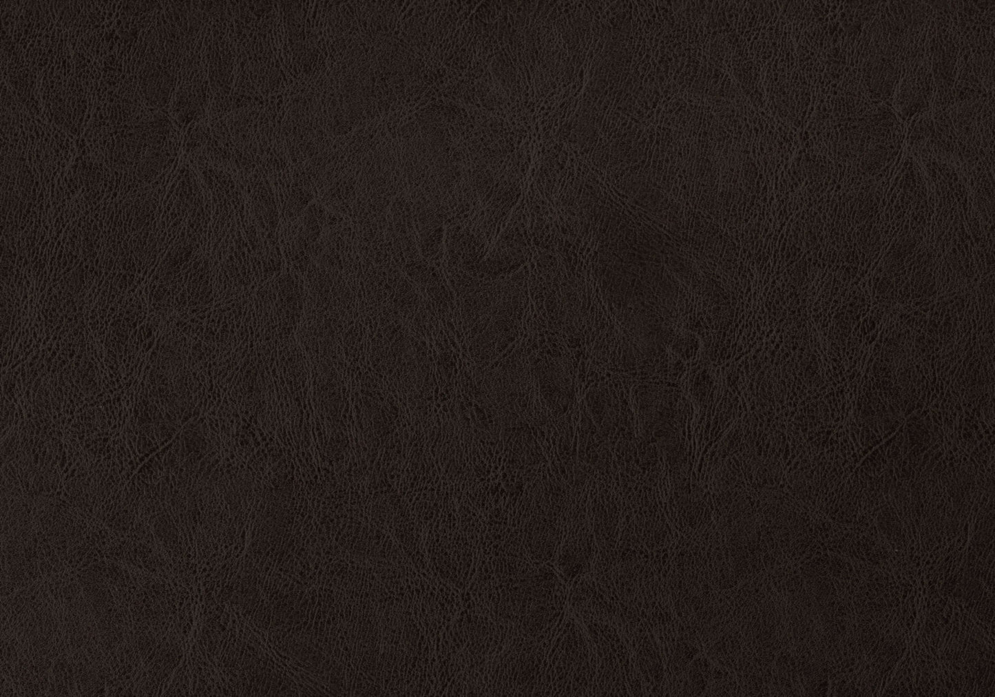 Queen Size Brown Tufted Upholstered Headboard