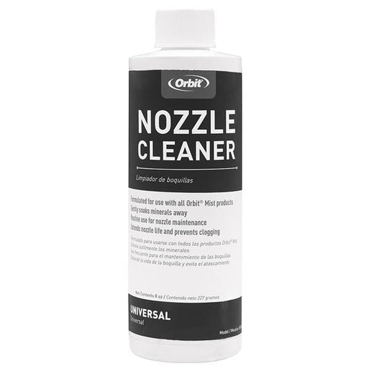 8 Oz. Misting Nozzle Cleaner - Tampa Home & Garden Store