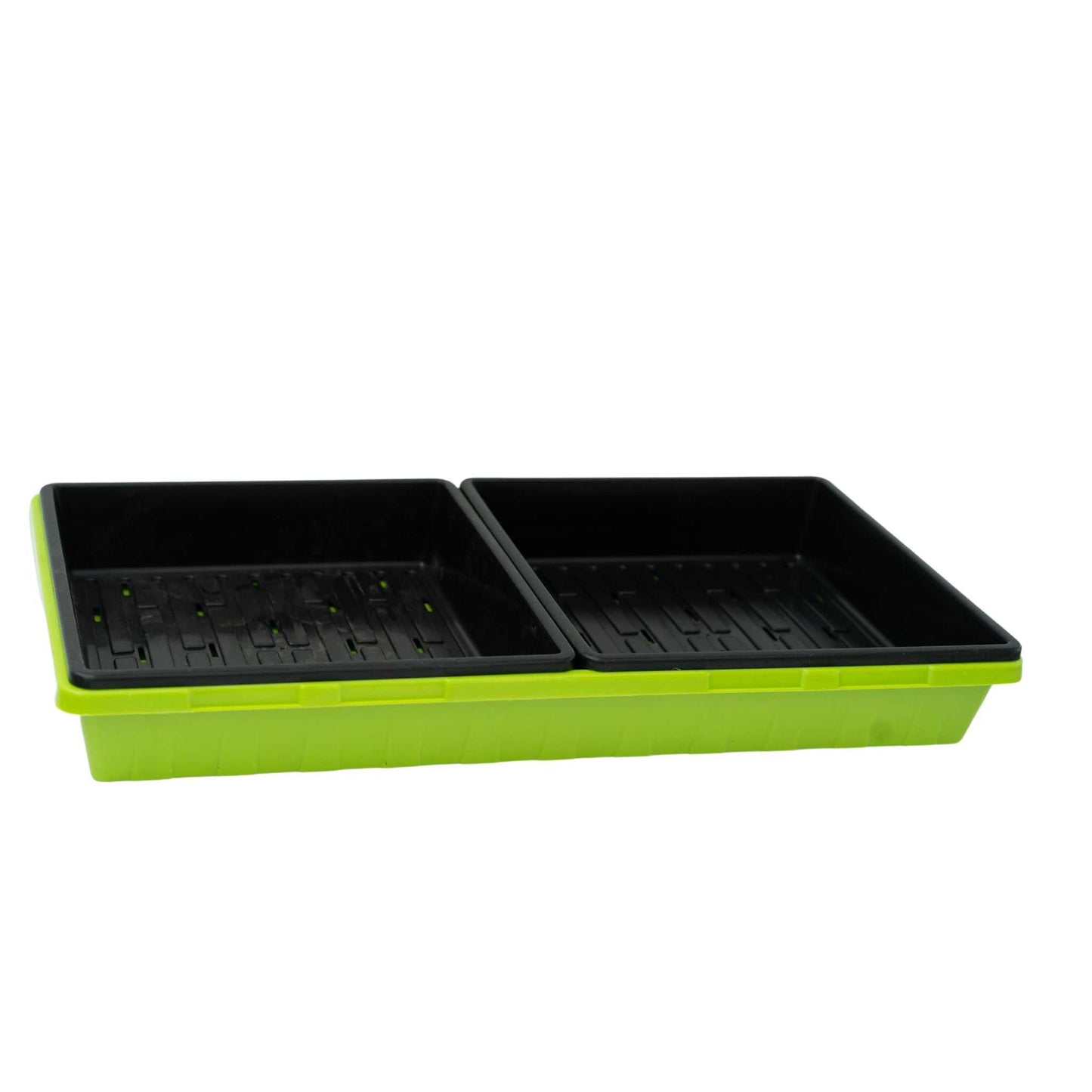 1010 Trays 2.5" Deep Trays - Extra Strength