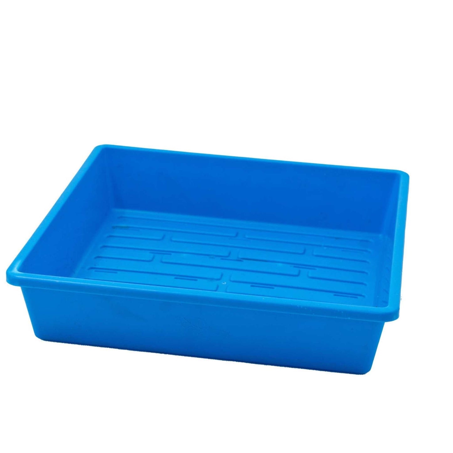 1010 Trays 2.5" Deep Trays - Extra Strength