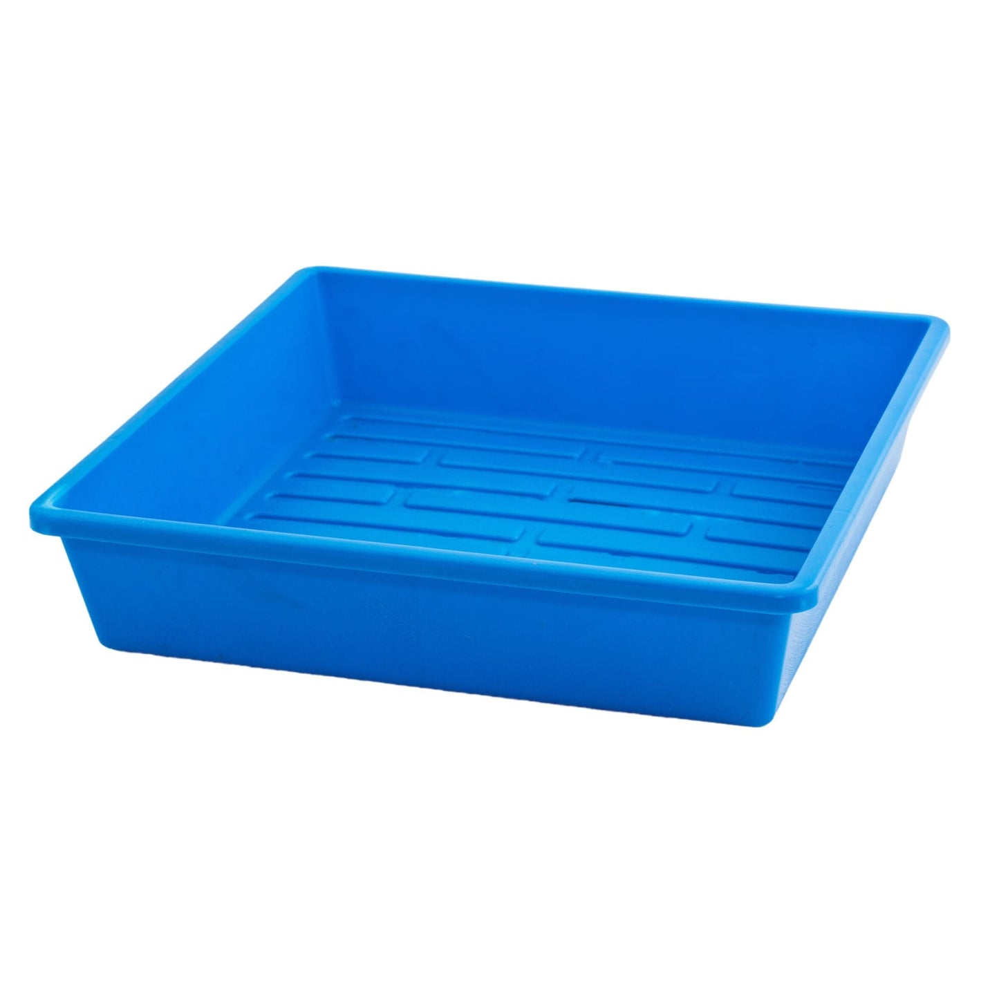 1010 Trays 2.5" Deep Trays - Extra Strength