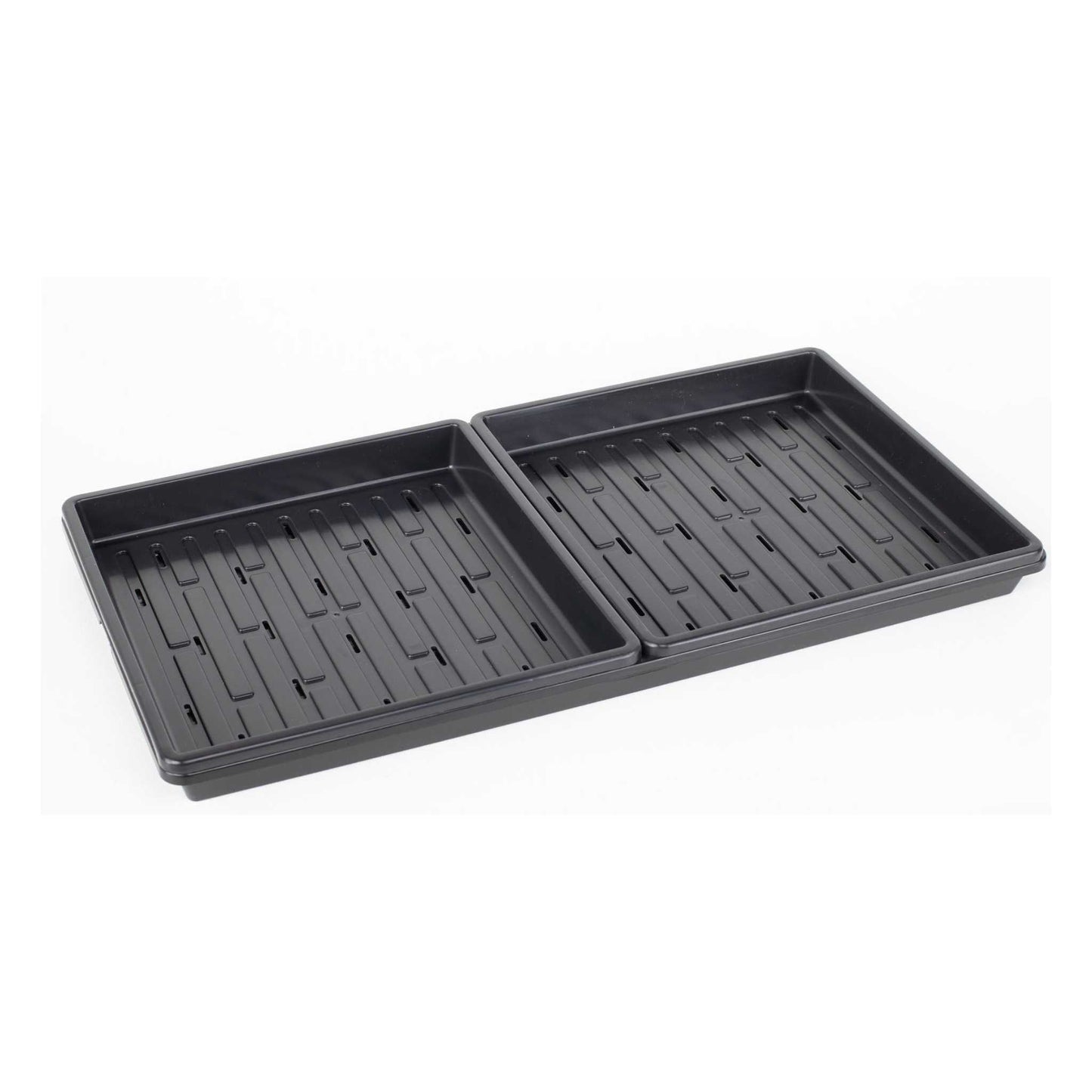 1010 Microgreens Kit