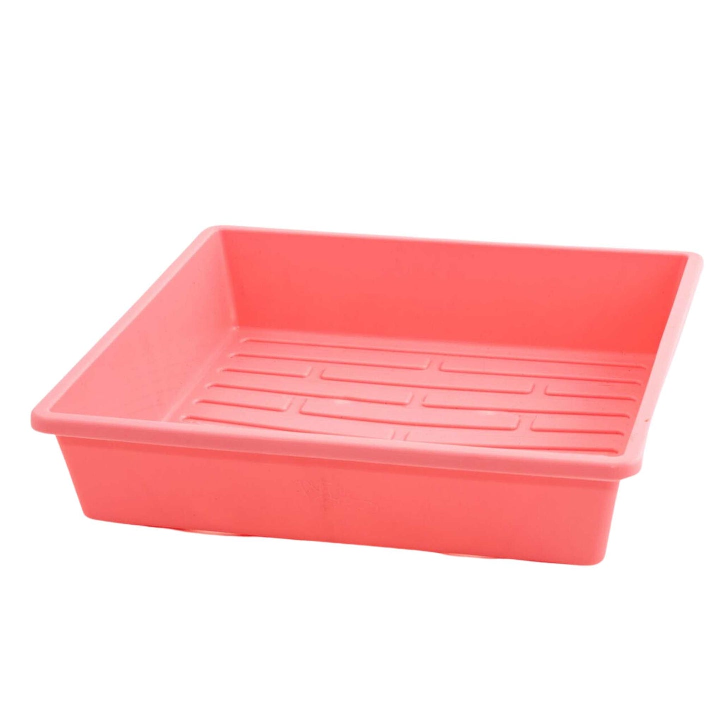 1010 Trays 2.5" Deep Trays - Extra Strength