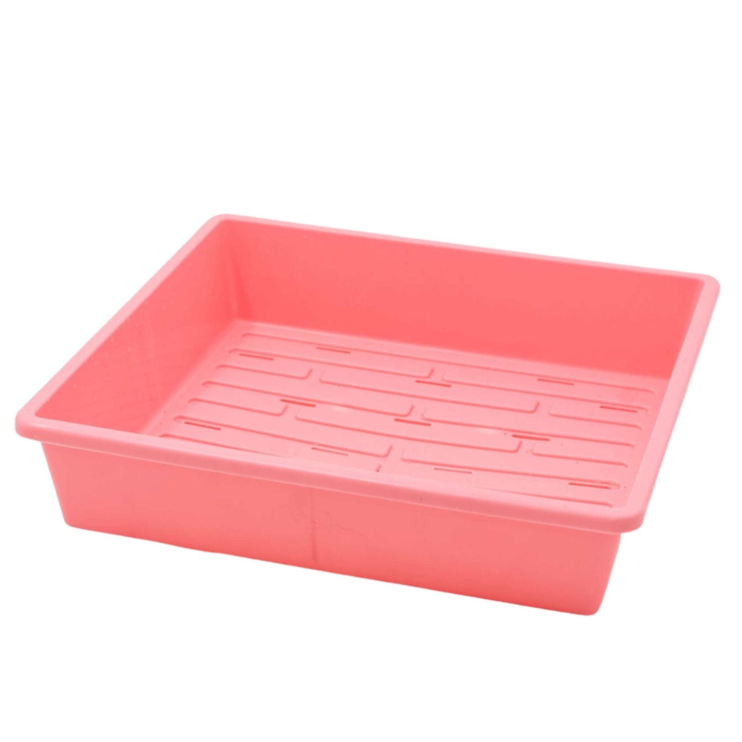 1010 Trays 2.5" Deep Trays - Extra Strength