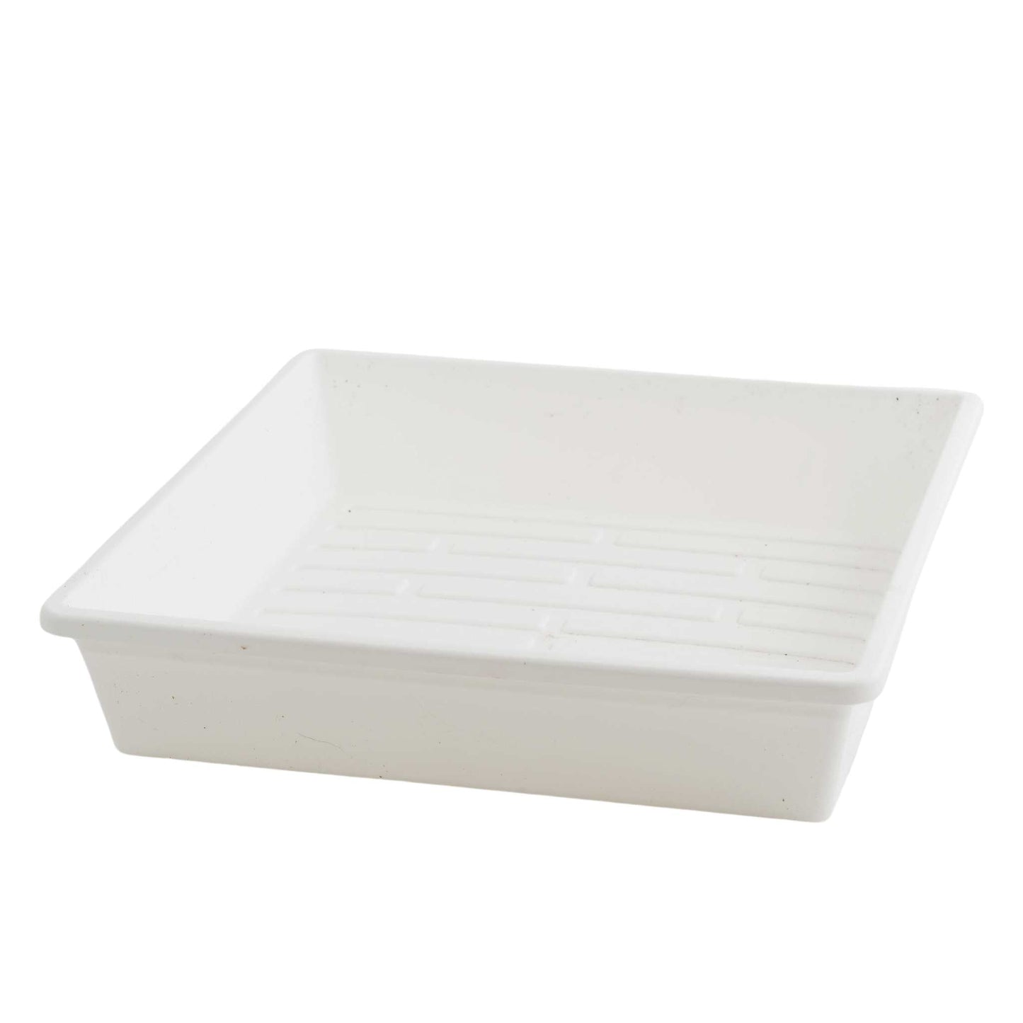 1010 Trays 2.5" Deep Trays - Extra Strength