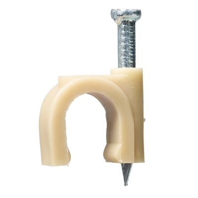 Mist Mounting Clamps (5 pack)