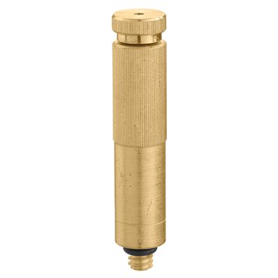 3/8 Inch Auto Drain Valve