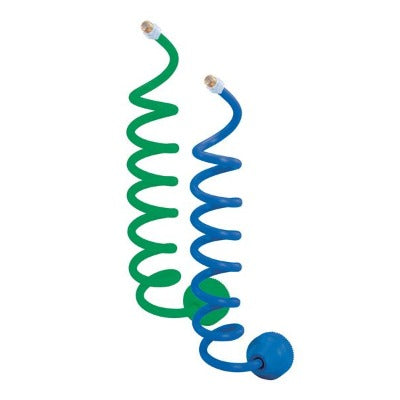 Outdoor Misting Sidewinder 1/4 Inch Flexible Mist Stand (Colors my vary)