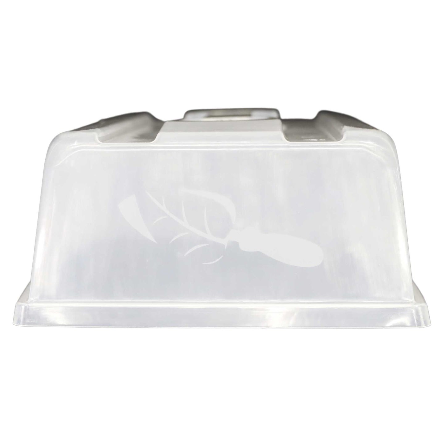 1020 EXTRA STRENGTH HUMIDITY DOMES - Tampa soil911.com