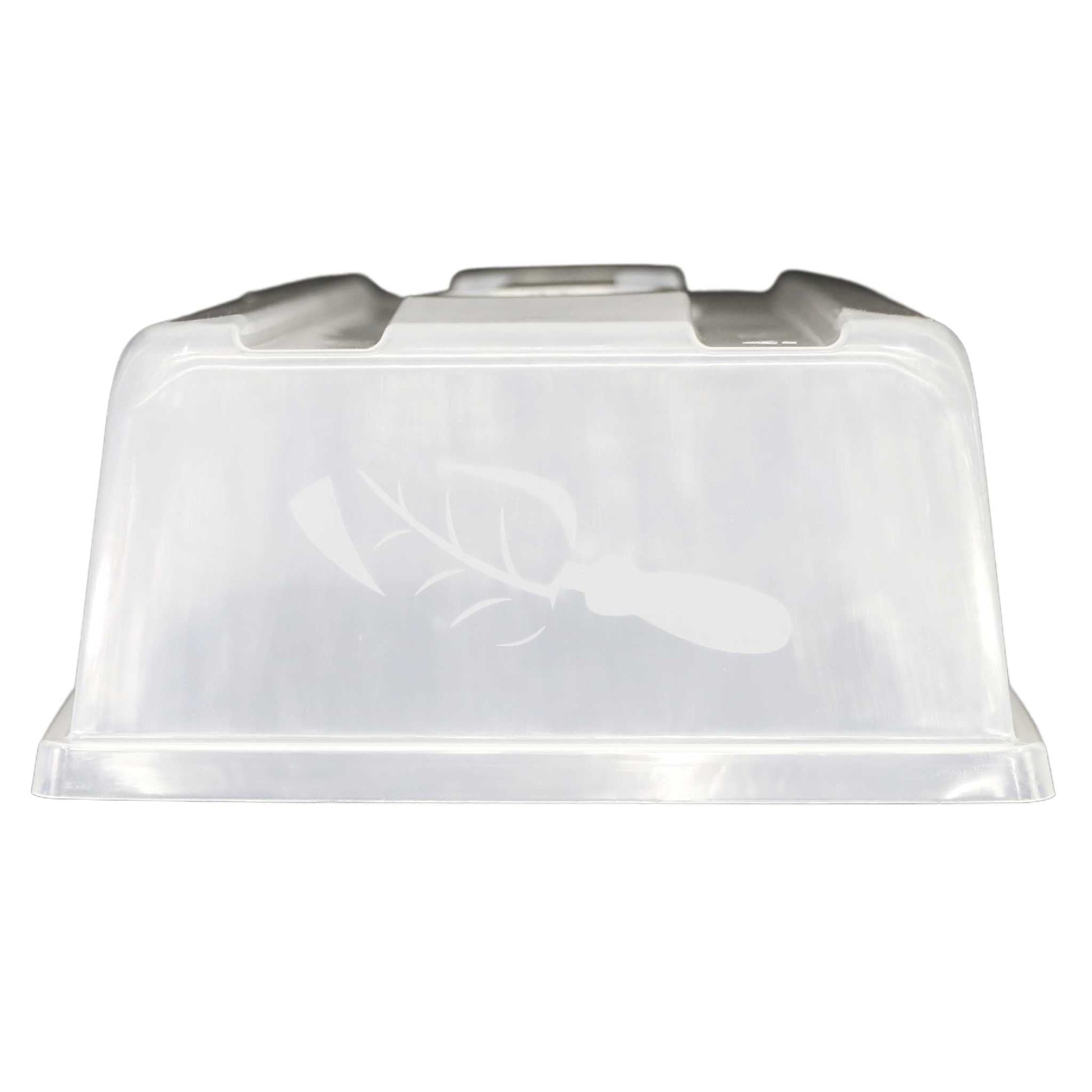 1020 EXTRA STRENGTH HUMIDITY DOMES - Tampa soil911.com