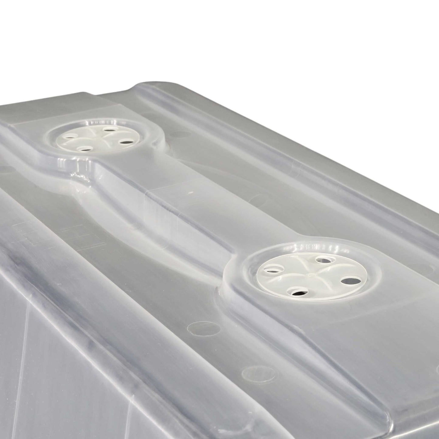 1020 EXTRA STRENGTH HUMIDITY DOMES - Tampa soil911.com