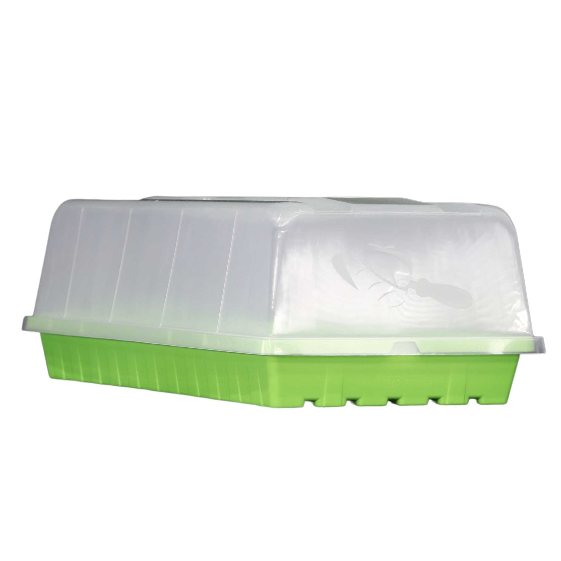 1020 EXTRA STRENGTH HUMIDITY DOMES - Tampa soil911.com