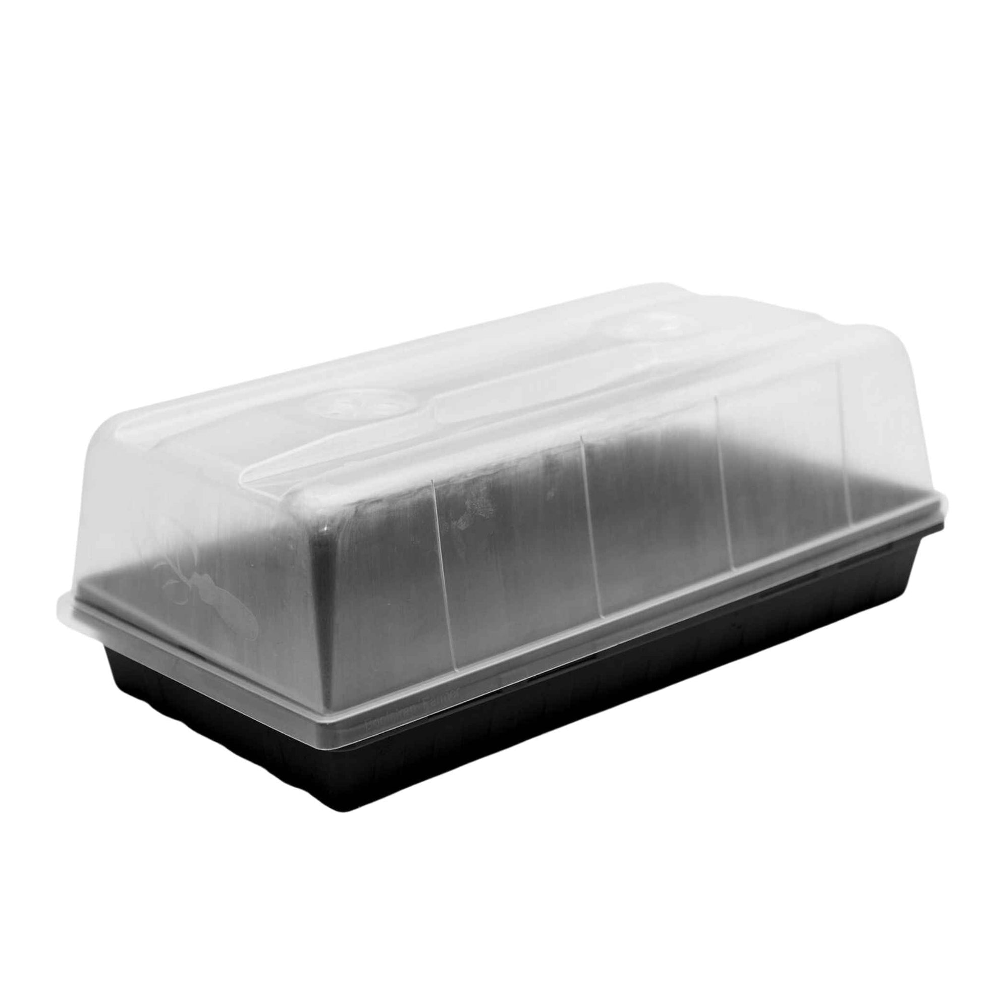 1020 Extra Strength Trays - Tampa Home & Garden Store