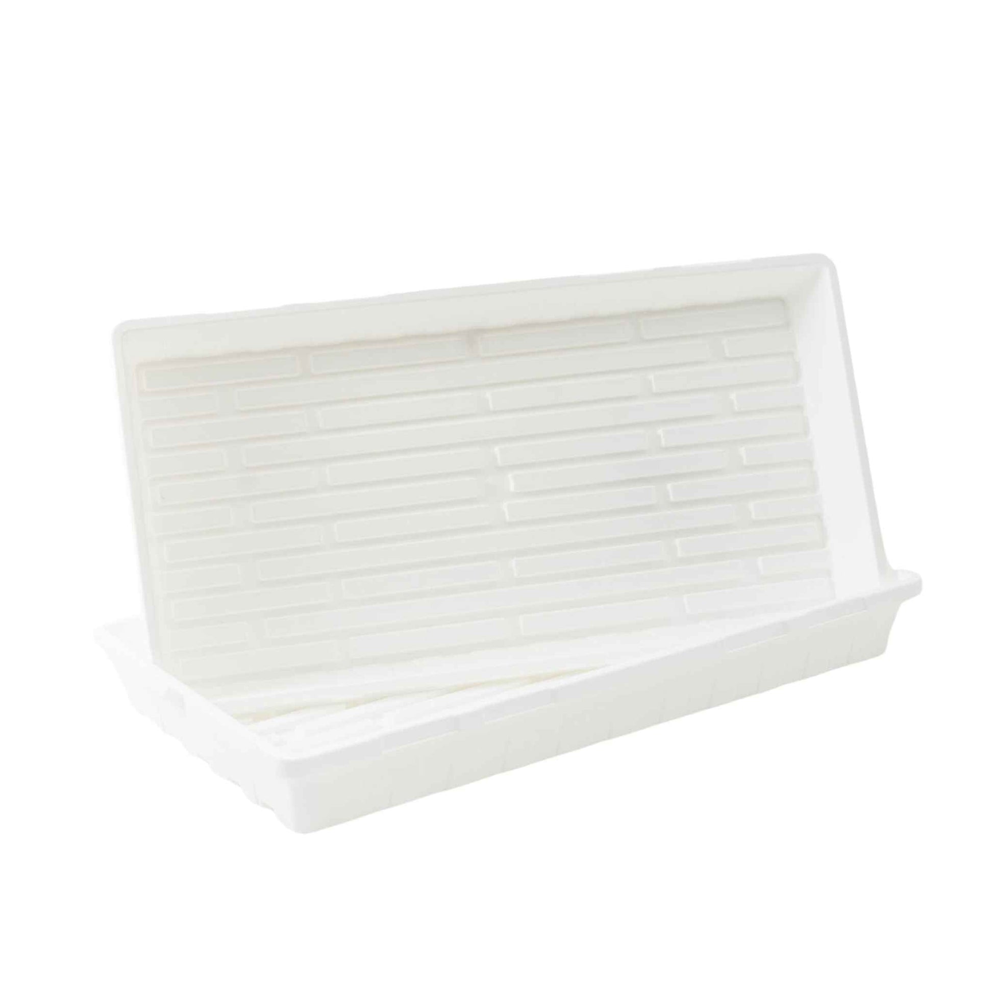 1020 Extra Strength Trays - Tampa Home & Garden Store