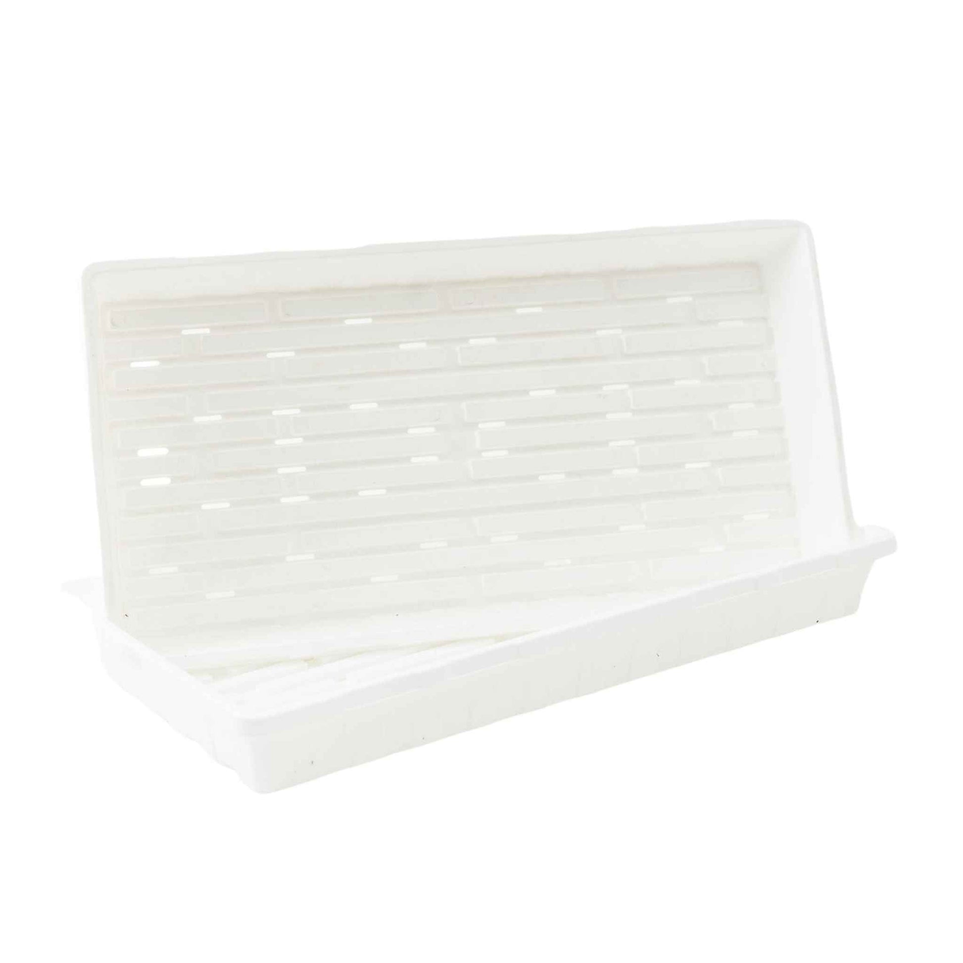 1020 Extra Strength Trays - Tampa Home & Garden Store