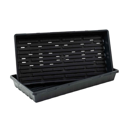 1020 Extra Strength Trays - Tampa Home & Garden Store