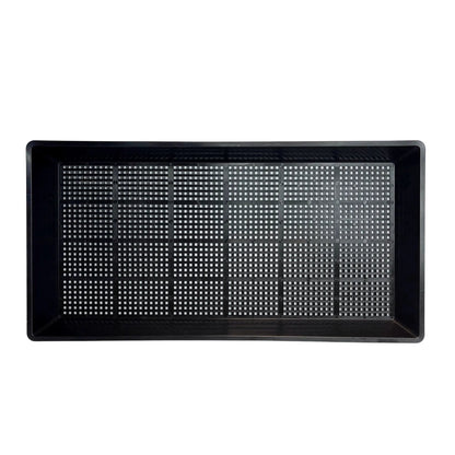 1020 Mesh Deep Extra Strength Trays - 2.5" Deep - Tampa soil911.com