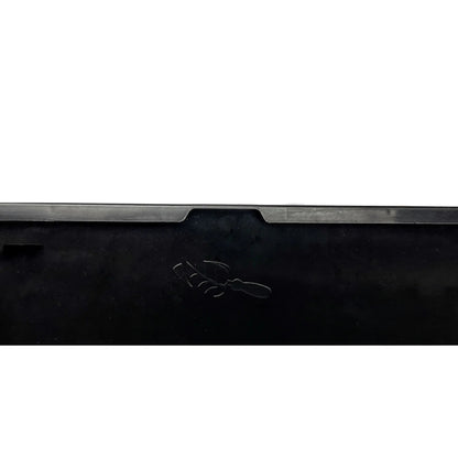 1020 Mesh Deep Extra Strength Trays - 2.5" Deep - Tampa soil911.com