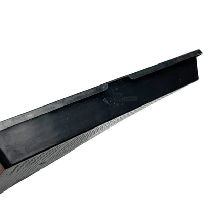 1020 Mesh Shallow Extra Strength Trays -  1" Deep - Tampa soil911.com