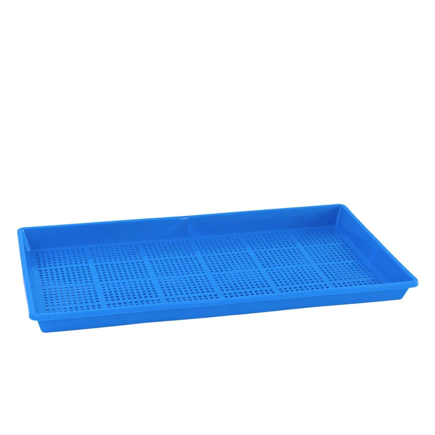 1020 Mesh Trays Shallow Extra Strength Colors -  1" Deep - Tampa Home & Garden Store