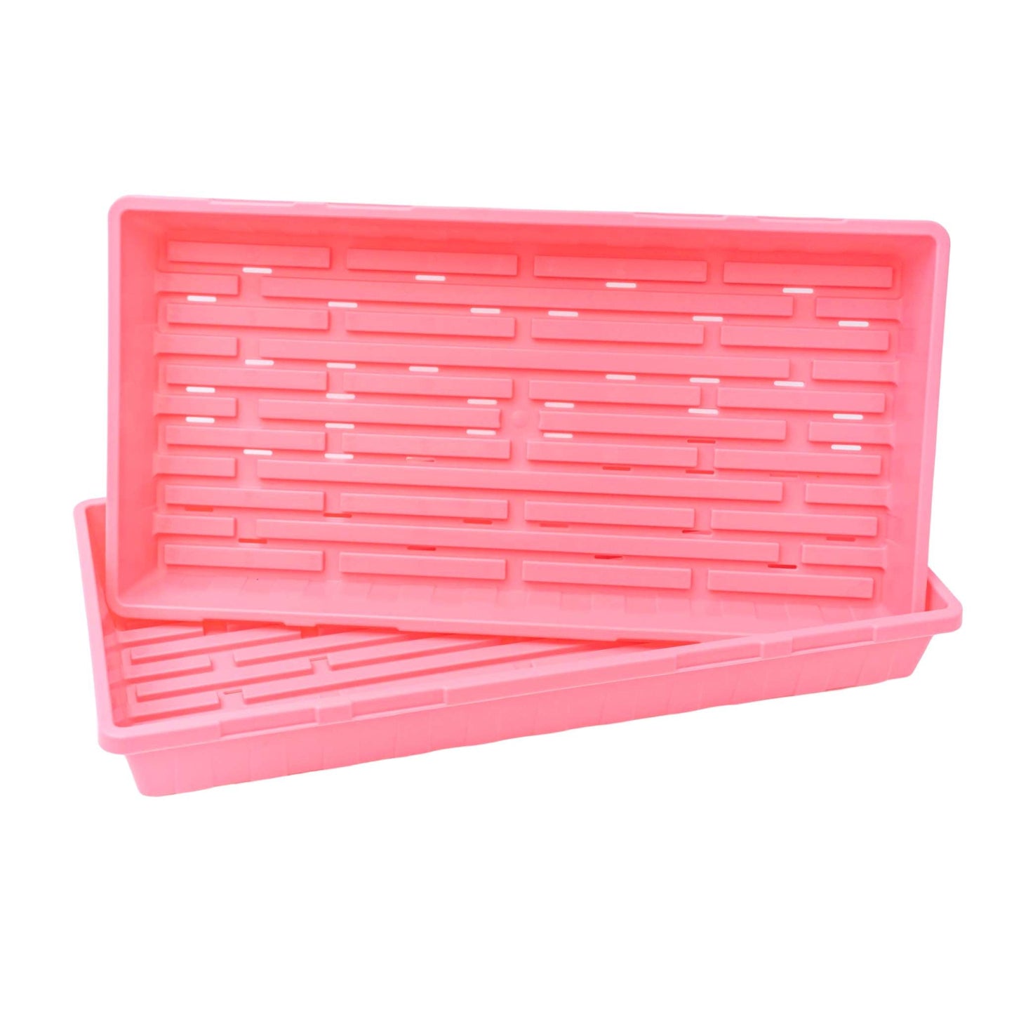1020 Seed Starting Trays - Colored - Tampa Home & Garden Store