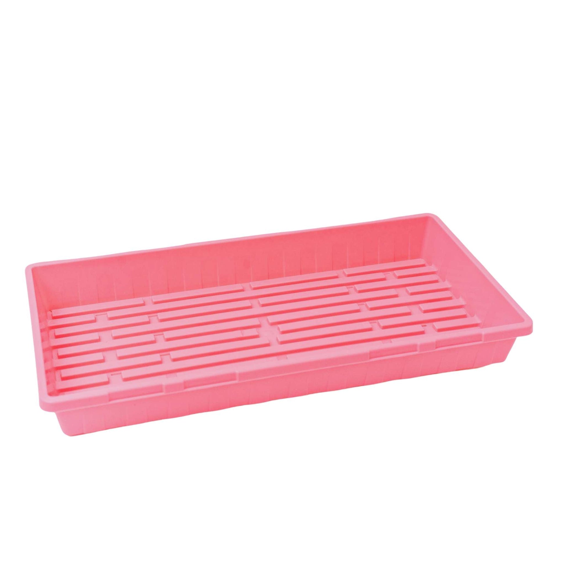 1020 Seed Starting Trays - Colored - Tampa Home & Garden Store