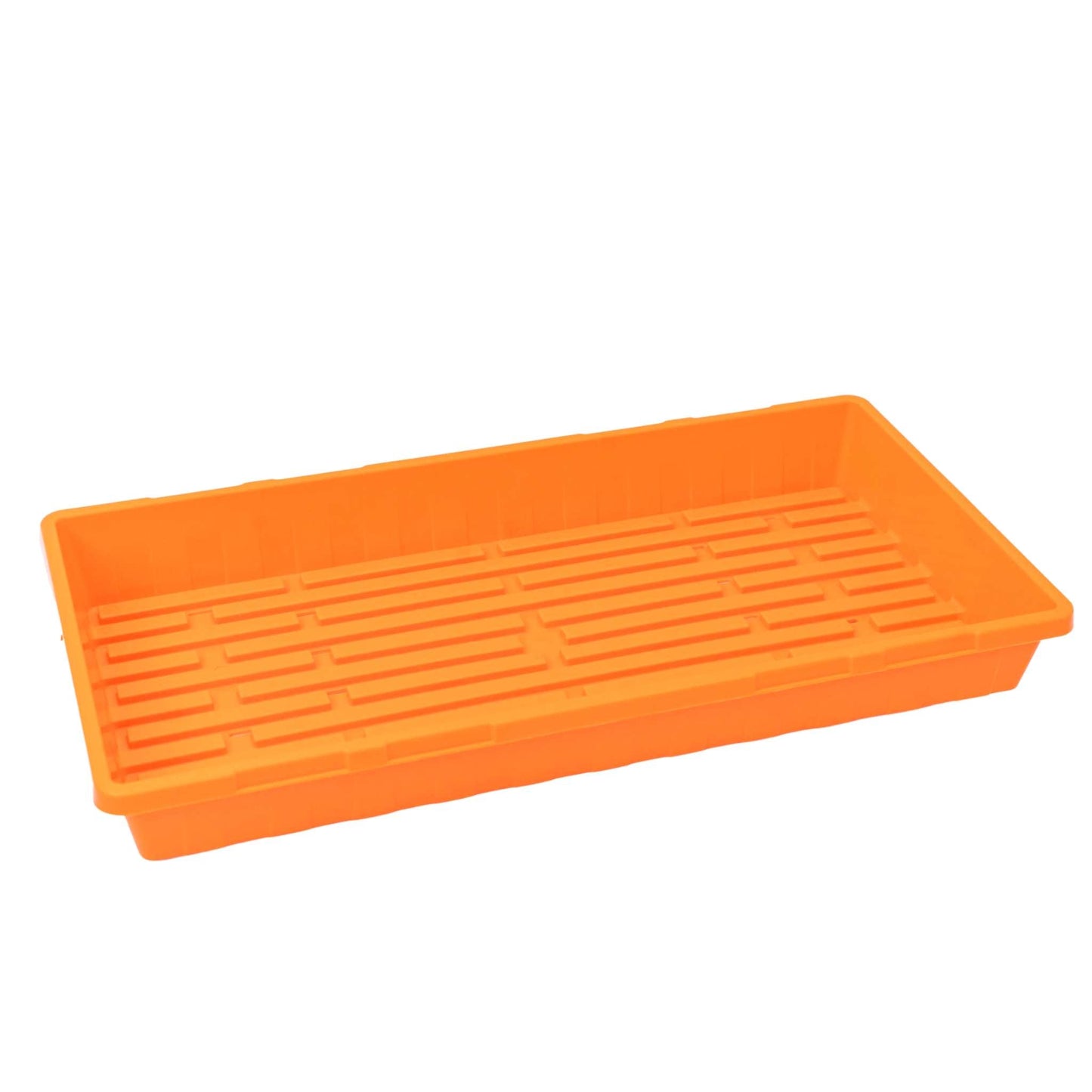 1020 Seed Starting Trays - Colored - Tampa Home & Garden Store
