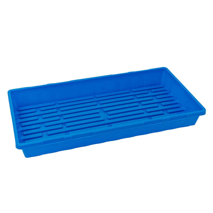 1020 Seed Starting Trays - Colored - Tampa Home & Garden Store