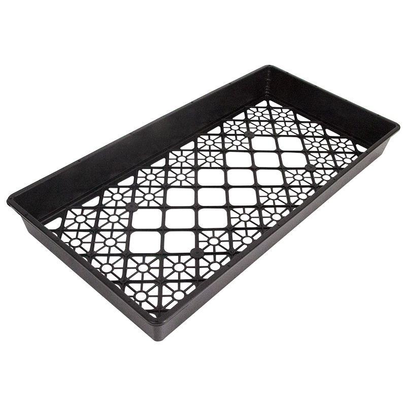 1020 Standard Mesh Flat - Tampa Home & Garden Store