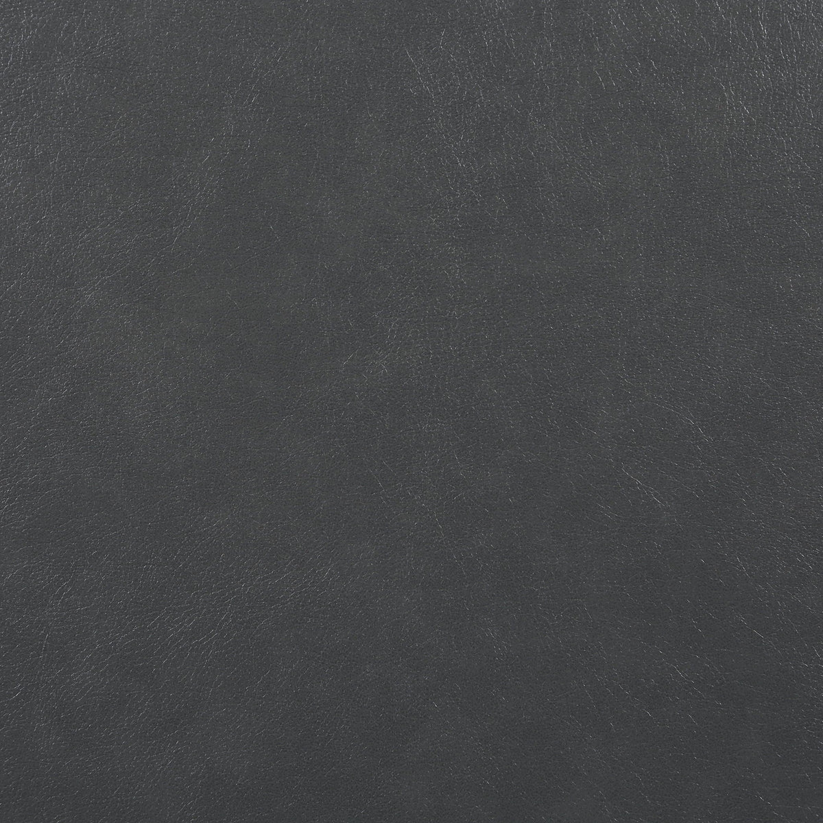 Meglia power recliner chair leather-textured upholstery in dark gray by HouseOfZazla on Tampa Home & Garden Store