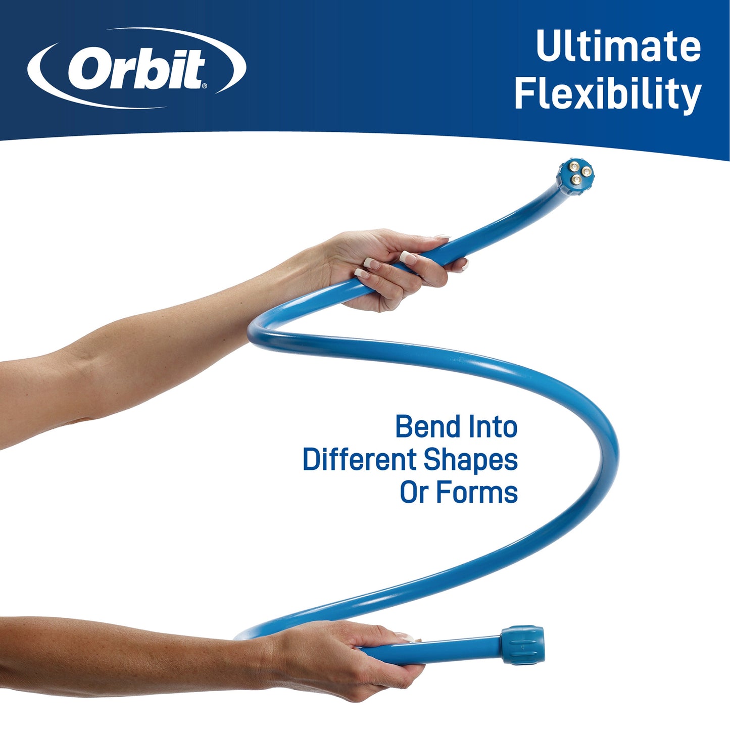 Cobra® Mist System