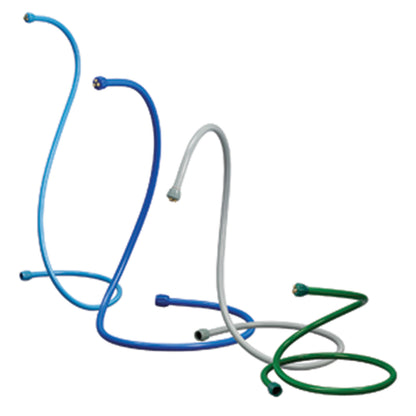 Cobra® Mist System