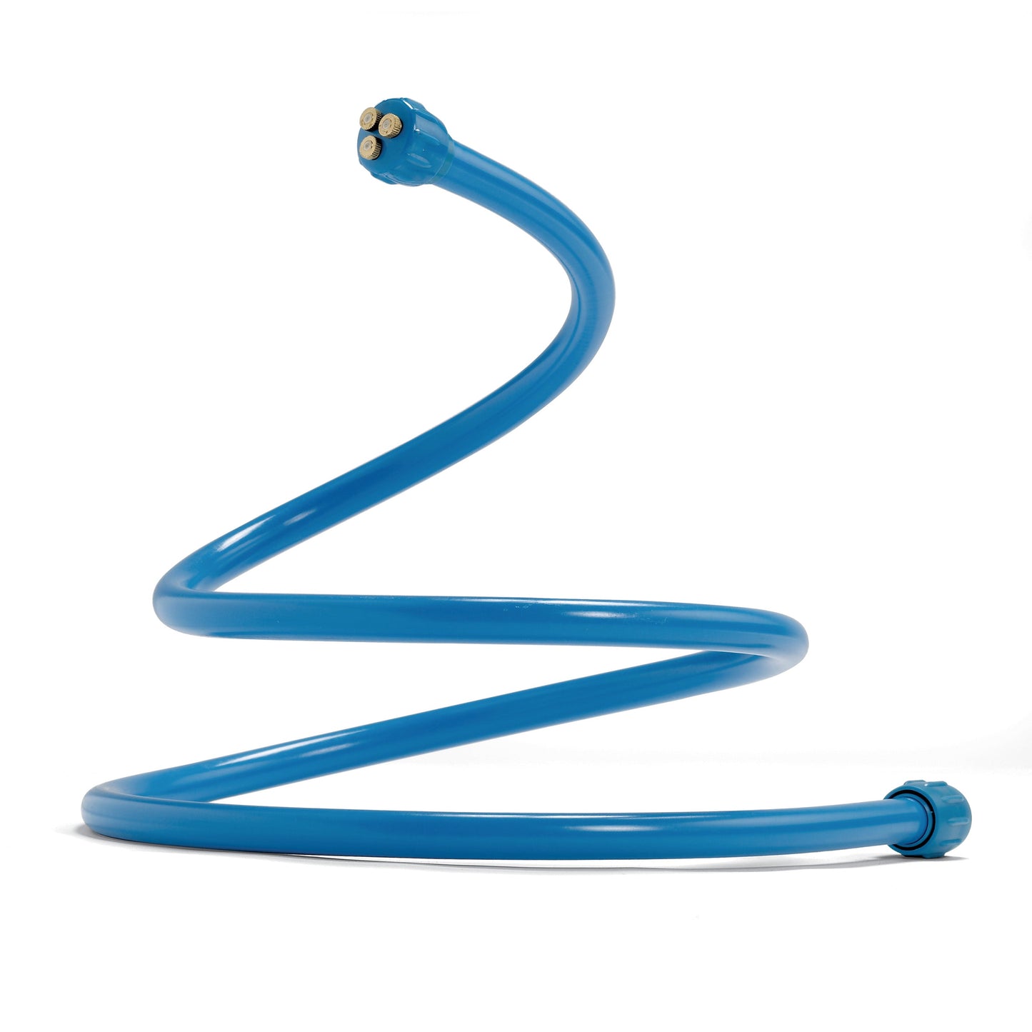 Cobra® Mist System