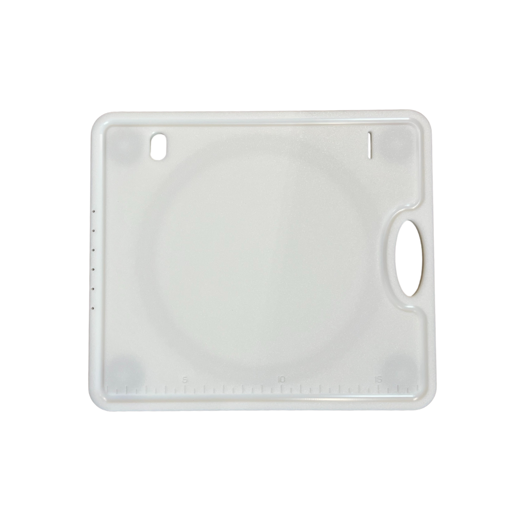 Trapski Rugged Fishing Bucket and Cooler Board