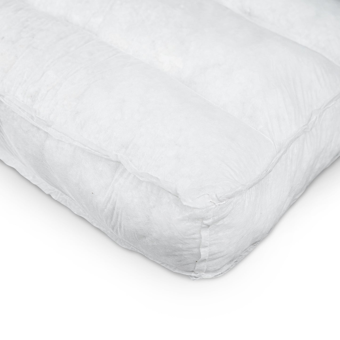 Dog Beds & Dog Bed Covers