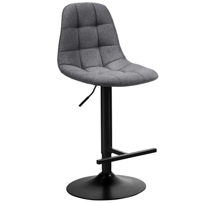 - image on Tampa Home & Garden Store