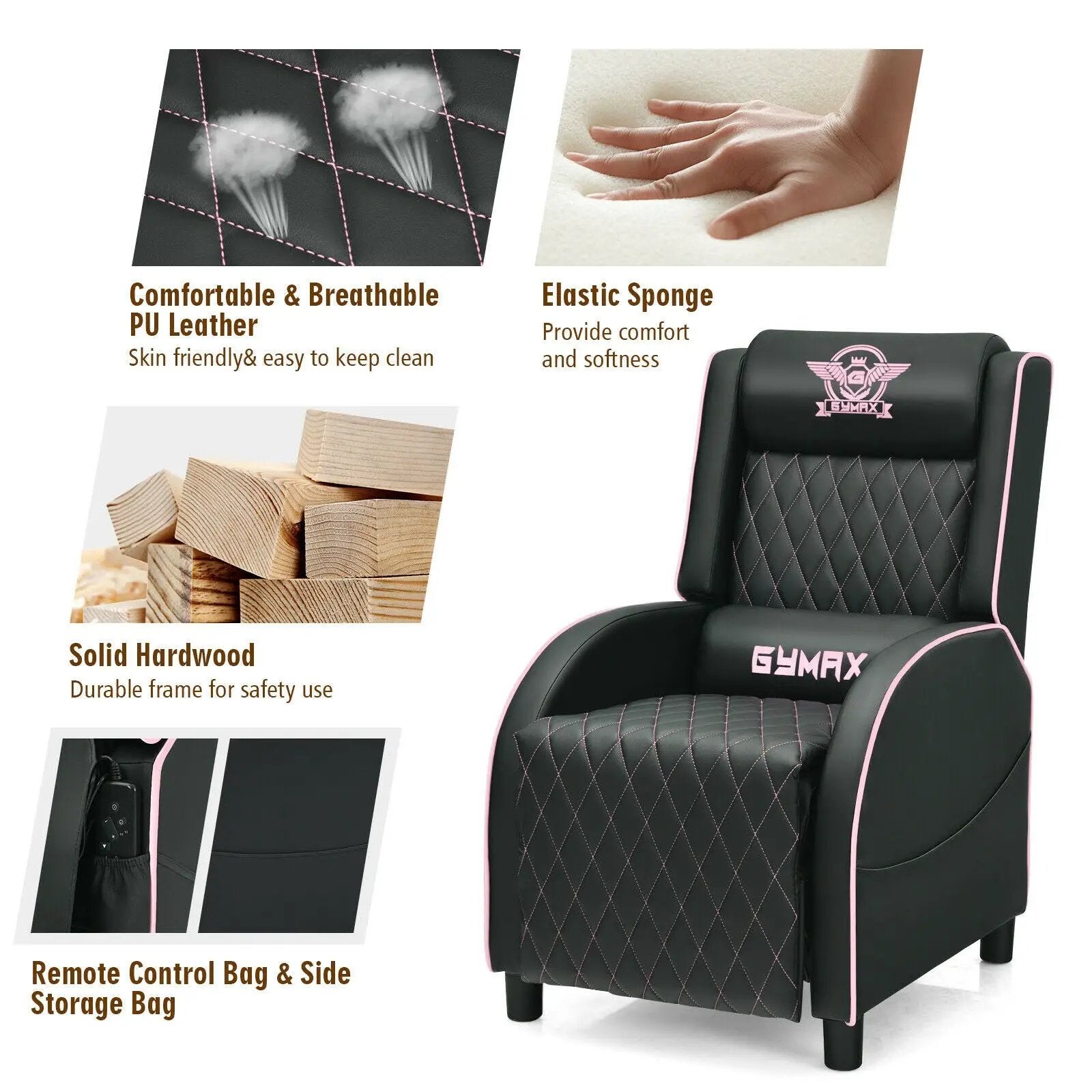- image on Tampa Home & Garden Store