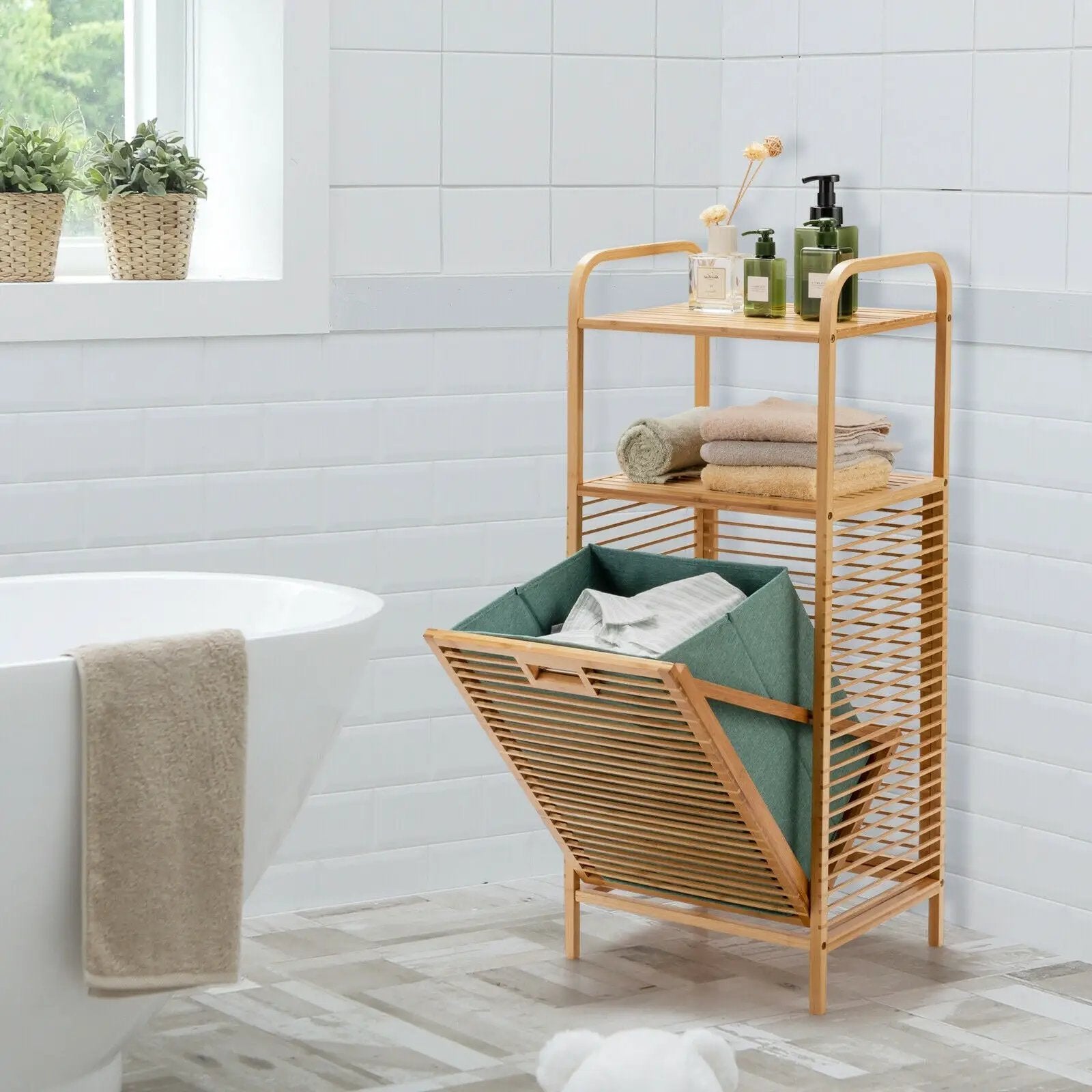 - image on Tampa Home & Garden Store