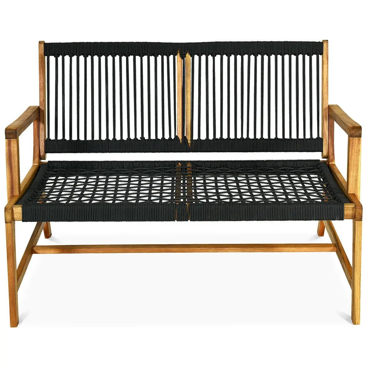 - image on Tampa Home & Garden Store