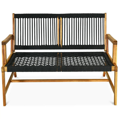 - image on Tampa Home & Garden Store