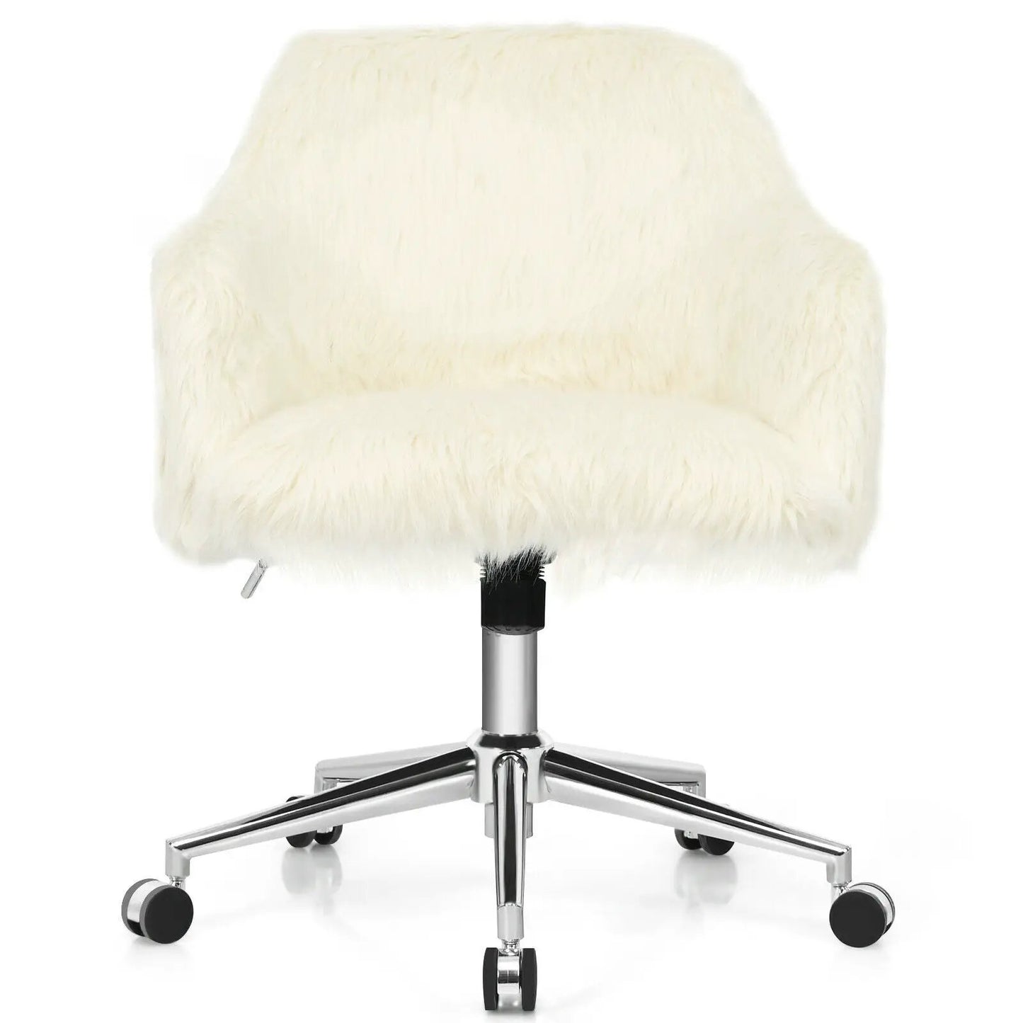 - image on Tampa Home & Garden Store