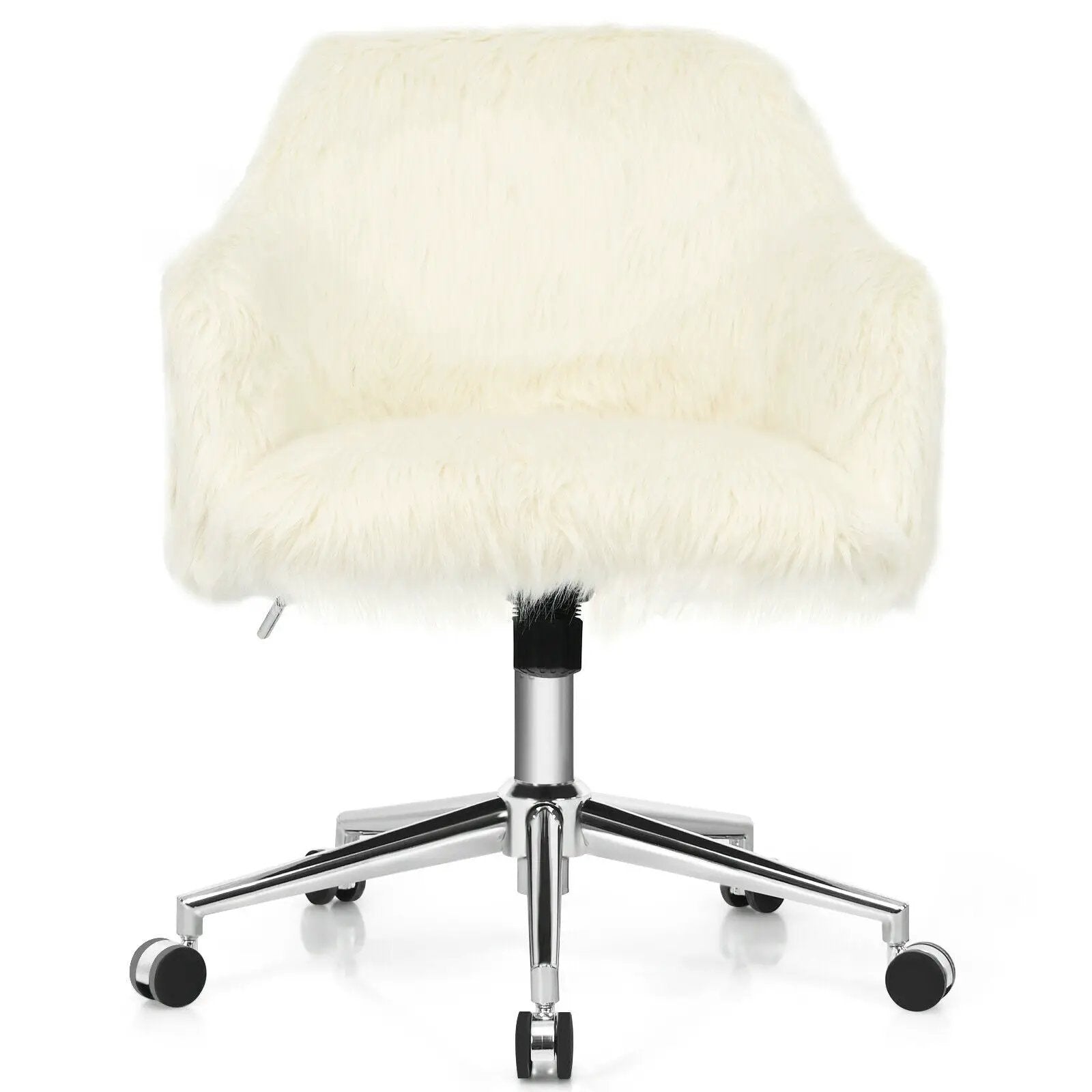 - image on Tampa Home & Garden Store