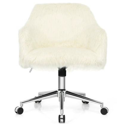 - image on Tampa Home & Garden Store