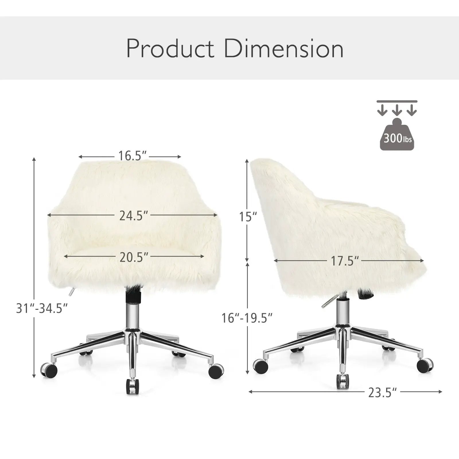 - image on Tampa Home & Garden Store