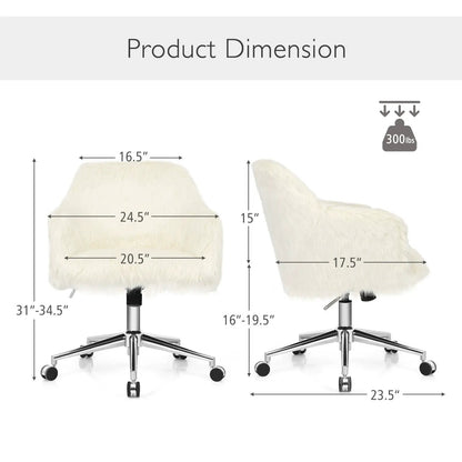 - image on Tampa Home & Garden Store